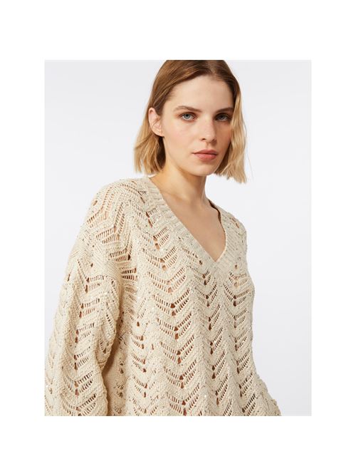 MSTFELINO MAXMARA STUDIO | 2616361032600002